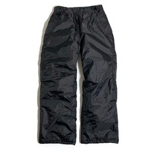 Urban rags youth L(12-14Y) or women size S snow pants‎